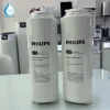 Bộ Lõi Lọc Nước Philips AUT3015 Tại Showroom