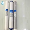Hình Ảnh Bộ Lõi Lọc Nước 123 Karofi 20 Inch Thực Tế Tại Showroom CWS