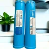 Hình Ảnh Thực Tế Lõi Lọc Chức Năng Karofi T33-GAC Và Nano Silver