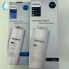 Hình Ảnh Thực Tế Lõi Lọc Nước Philips AUT2015