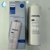 Hình Ảnh Thực Tế Lõi Lọc Nước Philips AUT2015 - Lõi CP