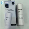 Hình Ảnh Thực Tế Lõi Lọc Nước Philips AUT2015 RO