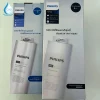 Hình Ảnh Thực Tế Lõi Lọc Nước Philips AUT3015