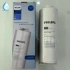 Hình Ảnh Thực Tế Lõi Lọc Nước Philips AUT3015 - Lõi CP