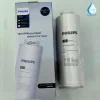 Hình Ảnh Thực Tế Lõi Lọc Nước Philips AUT3015 - RO