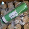 Hình Ảnh Thực Tế Màng RO DuPont TapTec TT-3012-600