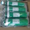 Hình Ảnh Thực Tế Màng RO DuPont TapTec TT-3012-600 Tại Showroom
