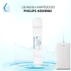 Lọc Nước Philips ADD8960 - Lõi Maifan AWP930/00
