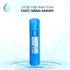 Lõi Lọc Chức Năng Karofi Nano Silver