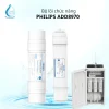 Lõi Lọc Nước Philips ADD8970 - Bộ Lõi Chức Năng
