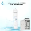 Lõi Lọc Nước Philips ADD8970 - Lõi Kháng Khuẩn AWP933