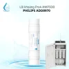 Lõi Lọc Nước Philips ADD8970 - Lõi Khoáng Pro4 AWP938