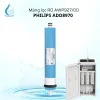 Lõi Lọc Nước Philips ADD8970 - Màng Lọc RO AWP927/00