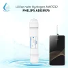 Lõi Lọc Nước Philips ADD8976 - Lõi Hydrogen AWP932