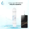 Lõi Lọc Nước Philips ADD8976 - Lõi ORP AWP931
