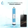 Lõi Lọc Nước Philips ADD8976 - Màng RO AWP926
