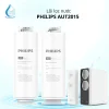Lõi Lọc Nước Philips AUT2015
