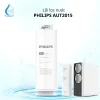 Lõi Lọc Nước Philips AUT2015 - Lõi RO AUT747