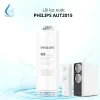 Lõi Lọc Nước Philips AUT2015 - PPC AUT706