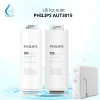 Lõi Lọc Nước Philips AUT3015 Chính Hãng