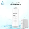 Lõi Lọc Nước Philips AUT3015 - Lõi PPC AUT706