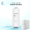 Lõi Lọc Nước Philips AUT3015 - Lõi RO AUT747
