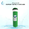 Màng RO DuPont TapTec TT-3012-600