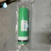 Màng RO DuPont TapTec TT-3012-600 Kèm Bao Bì