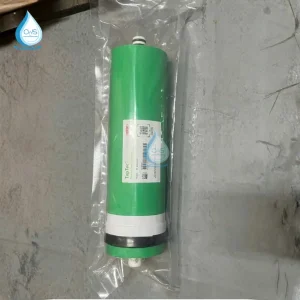 Màng RO DuPont TapTec TT-3012-600 Kèm Bao Bì