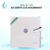 Máy Lọc Nước AO Smith LUX-AOU800HOT