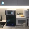 Hình Ảnh Lắp Đặt Thực Tế Máy Lọc Nước AO Smith ECO-AOC75PUR Tại Nhà Khách Hàng