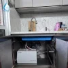 Hình Ảnh Lắp Đặt Thực Tế Máy Lọc Nước AO Smith R700Slim