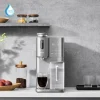 Hình Ảnh Máy Lọc Nước Tefal BR653BY0