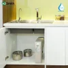 Hình Ảnh Sau Lắp Đặt Máy Lọc Nước AO Smith R400E