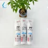 Hình Ảnh Thực Tế Bộ Lõi Lọc Thô 123 Toshiba PureShield Model Mới