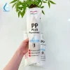 Hình Ảnh Thực Tế Lõi Lọc Nước Toshiba PP Plus 5 Micron PureShield Model Mới