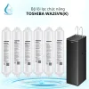 Lõi Lọc Nước Toshiba TWP-WA2SVN(K) Model Mới - Bộ Lõi Chức Năng
