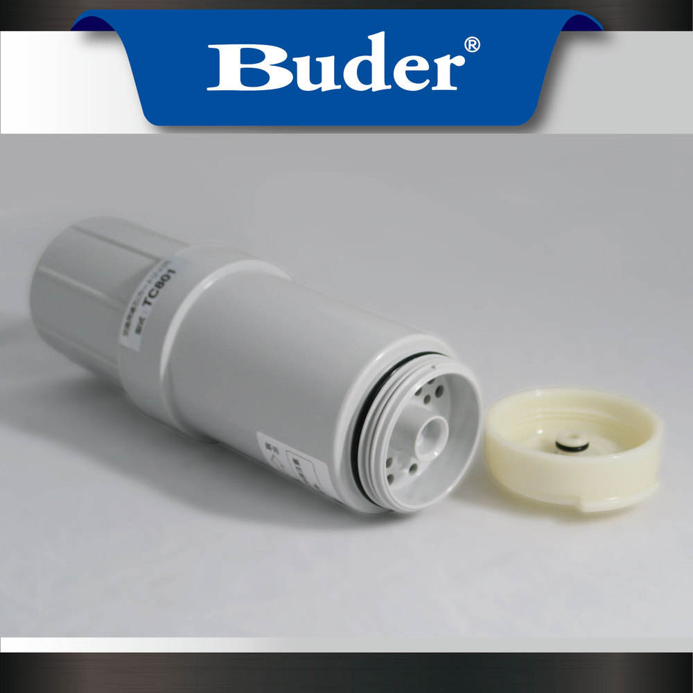Loi-loc-may-ion-kiem-Hitachi-Buder-TC-801N