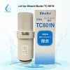 Loi-loc-may-ion-kiem-Hitachi-Buder-TC-801N