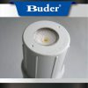 Lõi Buder TC-801N cấu tạo từ màng lọc sợi rỗng
