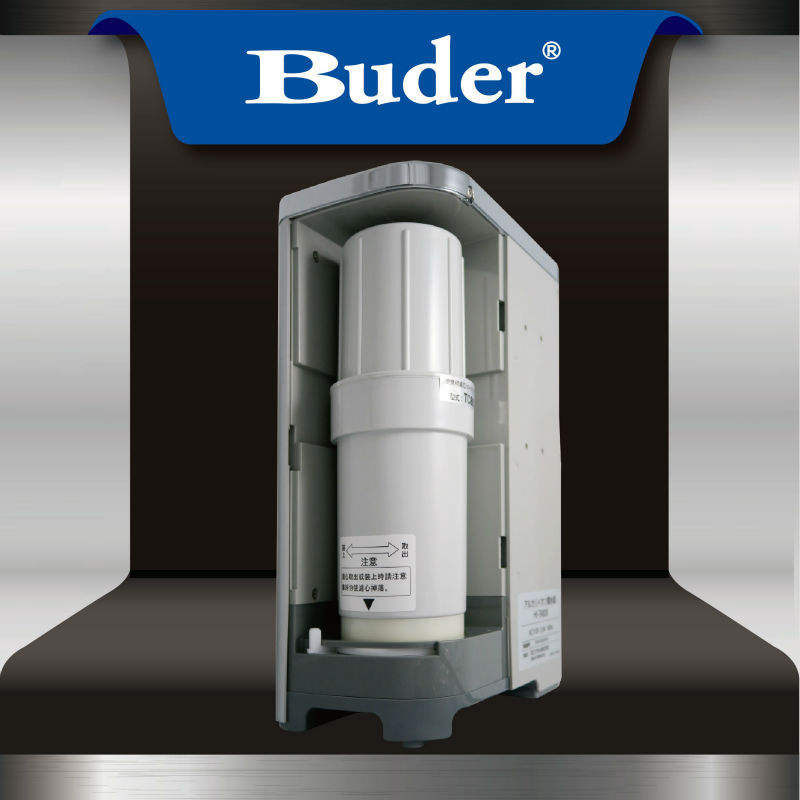 Loi-loc-may-ion-kiem-Hitachi-Buder-TC-801N-4