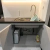 Máy Lọc Nước AO Smith X1000 Sau Lắp Đặt