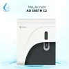Máy Lọc Nước AO Smith C2