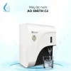Máy Lọc Nước AO Smith C2 Chính Hãng