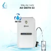 Máy Lọc Nước AO Smith E3