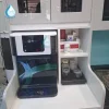 Máy Lọc Nước AO Smith ECO-AOC75PUR Lắp Đặt Để Bàn