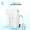 Máy Lọc Nước AO Smith R400E
