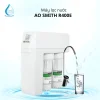 Máy Lọc Nước AO Smith R400E Chính Hãng