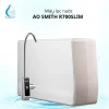 Máy Lọc Nước AO Smith R700Slim