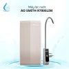 Máy Lọc Nước AO Smith R700Slim Chính Hãng